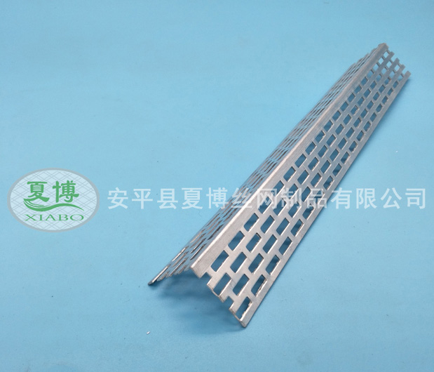  鐵絲圍欄網(wǎng)的安裝規(guī)范