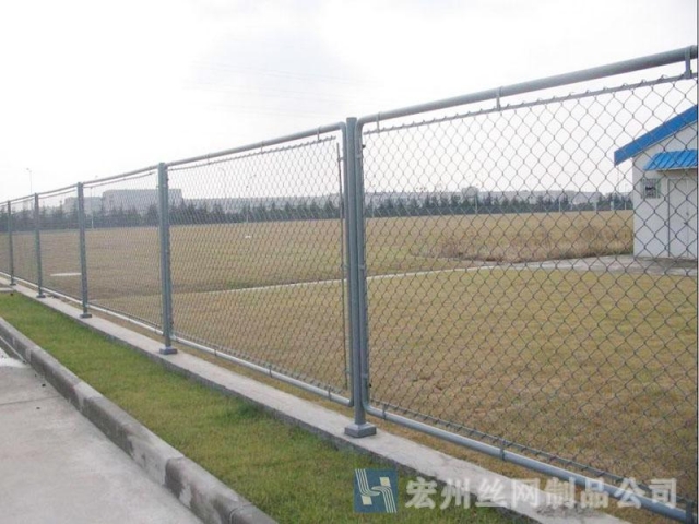 移動護欄網(wǎng)--02