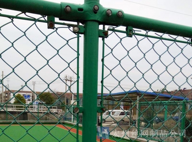 網(wǎng)球場圍網(wǎng)--03