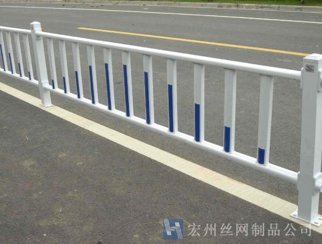 市政隔離網(wǎng)--06