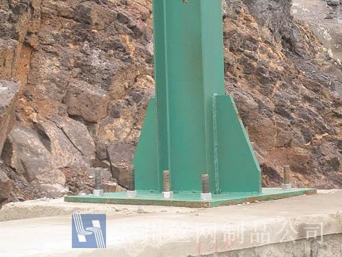 山地、水庫、堤壩防護網(wǎng)--02