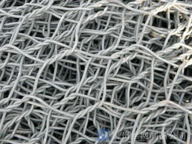 擰花石籠網(wǎng)--02