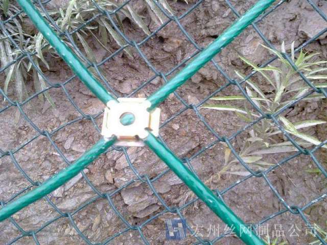 鋼絲繩網(wǎng)--05